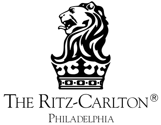 The Ritz Carlton Philadelphia The Ritz Carlton Philadelphia