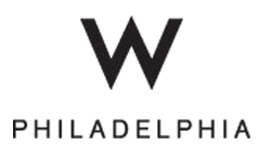 W Hotel Philadelphia W Hotel Philadelphia