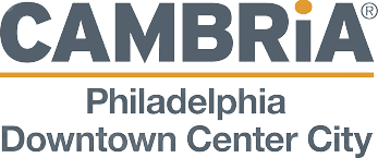 Cambria Philadelphia Downtown Cambria Philadelphia Downtown