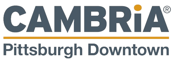 Cambria Pittsburgh Downtown Cambria Pittsburgh Downtown