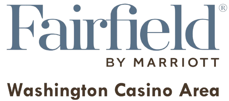 Fairfield Washington Casino Area Fairfield Washington Casino Area