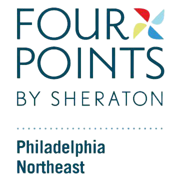 Four Points Philadelphia Northeast Four Points Philadelphia Northeast