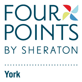 Four Points York Four Points York