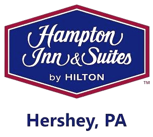 Hampton Inn & Suites Hershey Hampton Inn & Suites Hershey