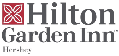 Hilton Garden Inn Hershey Hilton Garden Inn Hershey