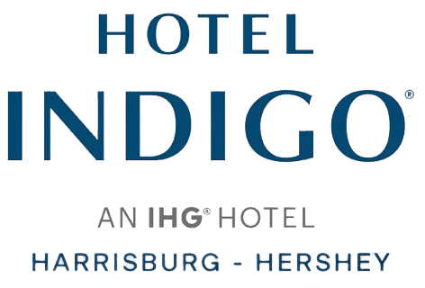 Hotel Indigo Harrisburg Hershey Hotel Indigo Harrisburg Hershey