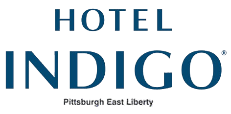 Hotel Indigo Pittsburgh East Liberty Hotel Indigo Pittsburgh East Liberty