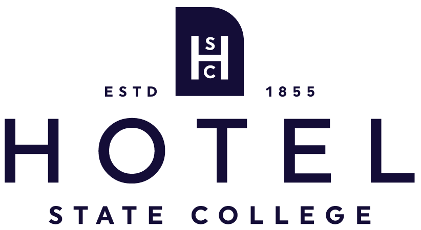 Hotel State College Hotel State College