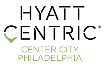 Hyatt Centric Center City Philadelphia Hyatt Centric Center City Philadelphia