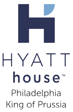 Hyatt House Philadelphia King of Prussia Hyatt House Philadelphia King of Prussia