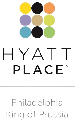 Hyatt Place Philadelphia King of Prussia Hyatt Place Philadelphia King of Prussia