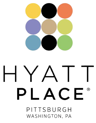 Hyatt Place Pittsburgh Hyatt Place Pittsburgh