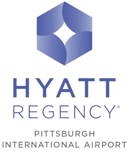 Hyatt Regency Pittsburgh International Airport Hyatt Regency Pittsburgh International Airport