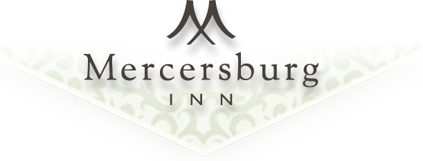 Mercersburg Inn1 Mercersburg Inn1