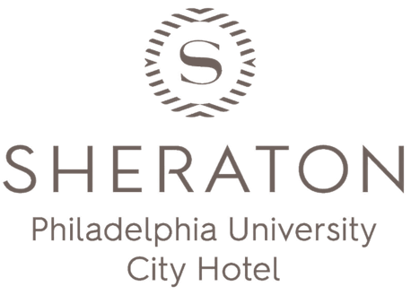 Sheraton Philadelphia University City Sheraton Philadelphia University City
