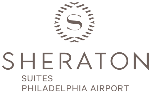 Sheraton Suites Philadelphia Airport Sheraton Suites Philadelphia Airport