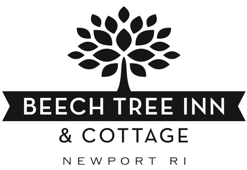 Beech Tree Inn RI Beech Tree Inn RI