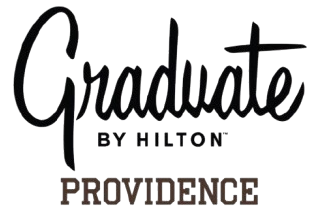 Graduate Providence Graduate Providence