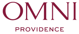 Omni Providence Omni Providence