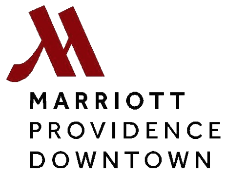 Providence Marriott Downtown Providence Marriott Downtown