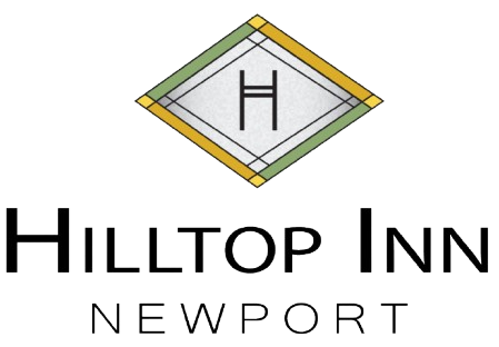Hilltop Inn Newport