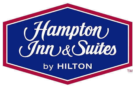 Fairfield Inn & Suites Fairfield Inn & Suites