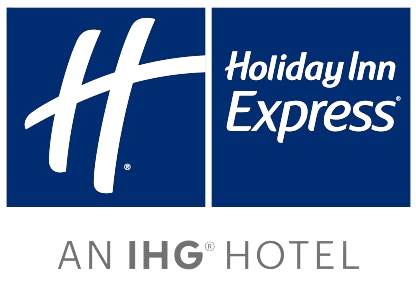 Holiday Inn Express Holiday Inn Express