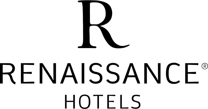 Renaissance Hotels Renaissance Hotels