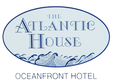 The Atlantic House The Atlantic House