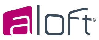 Aloft Hotels Aloft Hotels