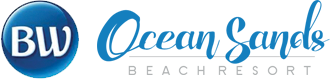 Best Western Ocean Sands Beach Resort Best Western Ocean Sands Beach Resort