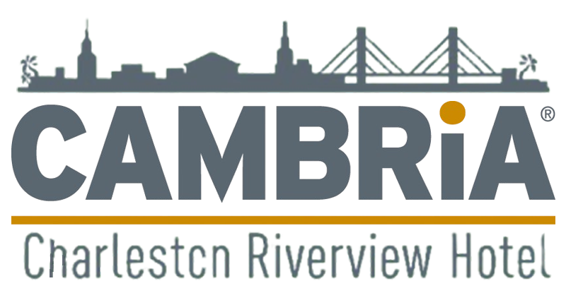 Cambria Charleston Riverview Cambria Charleston Riverview