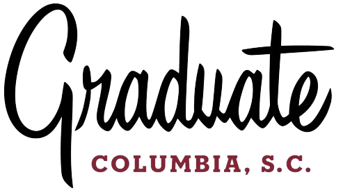 Graduate Columbia SC Graduate Columbia SC