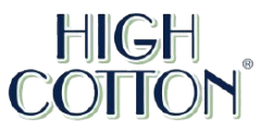 High Cotton Charleston High Cotton Charleston