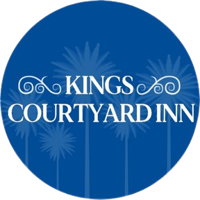 Kings Courtyard Inn Kings Courtyard Inn