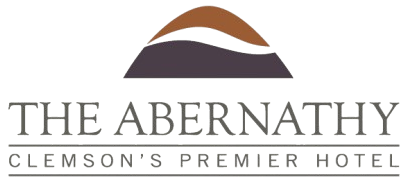 The Abernathy The Abernathy