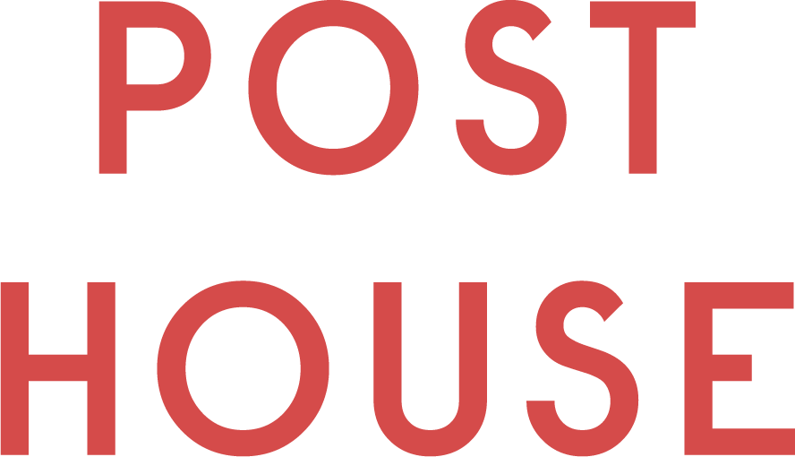 The Post House Inn The Post House Inn