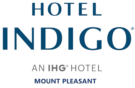 Hotel Indigo Mount Pleasant Hotel Indigo Mount Pleasant