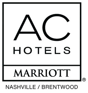AC Hotel Nashville Brentwood AC Hotel Nashville Brentwood