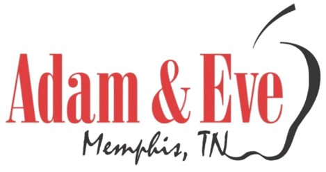 Adam & Eve Memphis Adam & Eve Memphis