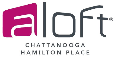 Aloft Chattanooga Hamilton Place Aloft Chattanooga Hamilton Place