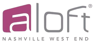 Aloft Nashville West End Aloft Nashville West End