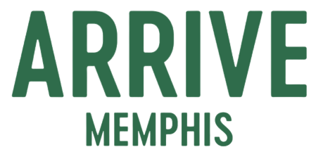 ARRIVE Memphis ARRIVE Memphis