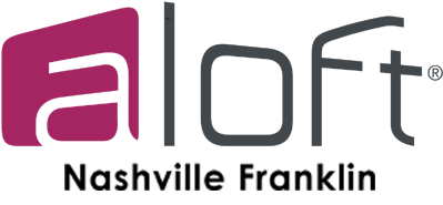 Aloft Nashville Franklin Aloft Nashville Franklin