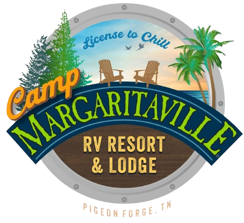 Camp Margaritaville Camp Margaritaville