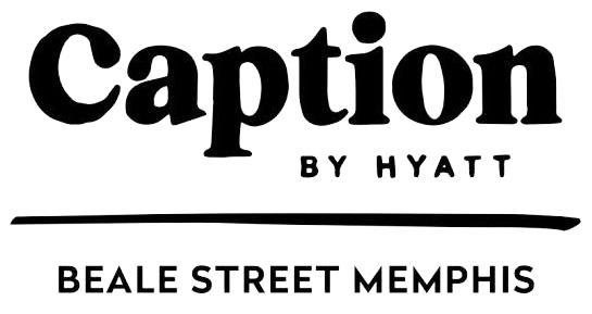 Caption Beale Street Memphis Caption Beale Street Memphis