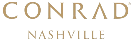 Conrad Nashville Conrad Nashville