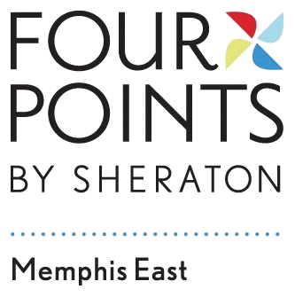 Four Points Memphis East Four Points Memphis East