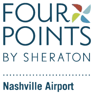 Four Points Nashville Airport Four Points Nashville Airport