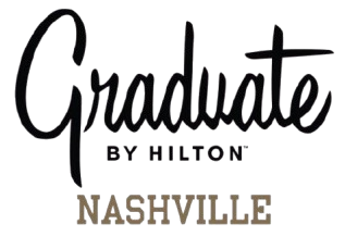 Graduate Nashville Graduate Nashville